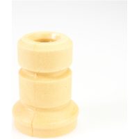 Stötdämparbump Gummi KYB