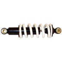 Stötdämpare 255mm RIEJU UTAN LÄNKAGE