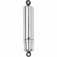 Stötdämpare 412 Series Krom PROGRESSIVE SUSPENSION