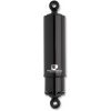 Stötdämpare 412 Series Svart Monotube PROGRESSIVE SUSPENSION – miniatyr 2