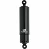 Stötdämpare 412 Series Svart Monotube PROGRESSIVE SUSPENSION – miniatyr 1