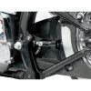 Stötdämpare 422 Series Show Chrome PROGRESSIVE SUSPENSION – miniatyr 2
