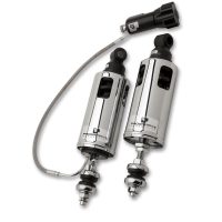 Stötdämpare 422 Series Show Chrome PROGRESSIVE SUSPENSION