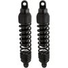 Stötdämpare 444 Krom PROGRESSIVE SUSPENSION Stötdämpare – miniatyr 1