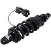 Stötdämpare 465 Series Anodiserad/svart PROGRESSIVE SUSPENSION – miniatyr 6