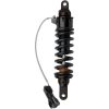Stötdämpare 465 Series Anodiserad/svart PROGRESSIVE SUSPENSION – miniatyr 1