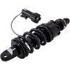 Stötdämpare 465 Series Anodiserad/svart PROGRESSIVE SUSPENSION – miniatyr 4