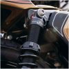 Stötdämpare 494 Sport Series Svart PROGRESSIVE SUSPENSION – miniatyr 2