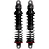Stötdämpare 494 Sport Series Svart PROGRESSIVE SUSPENSION – miniatyr 1