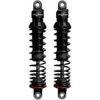 Stötdämpare 494 Sport Series Svart PROGRESSIVE SUSPENSION