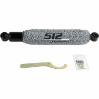 Stötdämpare 512 PROGRESSIVE SUSPENSION