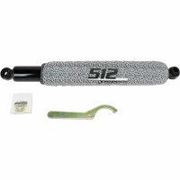 Stötdämpare 512 PROGRESSIVE SUSPENSION
