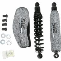 Stötdämpare 512 PROGRESSIVE SUSPENSION