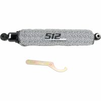 Stötdämpare 512 PROGRESSIVE SUSPENSION