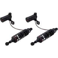 Stötdämpare 990 Series PROGRESSIVE SUSPENSION