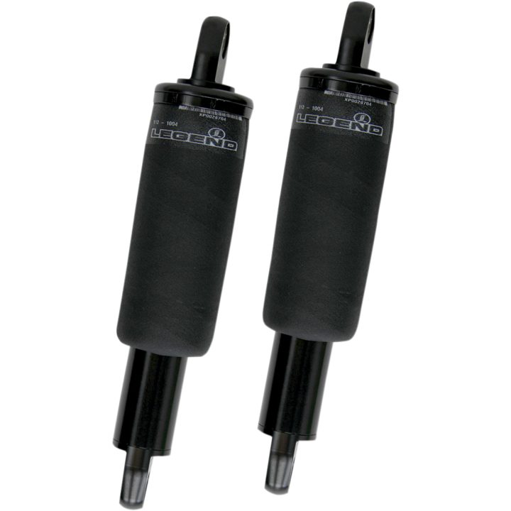 Stötdämpare Air Bak LEGEND SUSPENSION Stötdämpare – bild 6