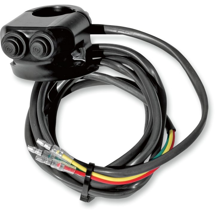 Stötdämpare Air Bak LEGEND SUSPENSION Stötdämpare – bild 4