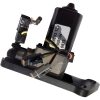 Stötdämpare Air Bak LEGEND SUSPENSION Svart – miniatyr 3