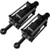 Stötdämpare Air Bak LEGEND SUSPENSION Svart – miniatyr 7