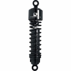 Stötdämpare Bak 412 PROGRESSIVE SUSPENSION