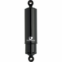 Stötdämpare Bak 412 PROGRESSIVE SUSPENSION