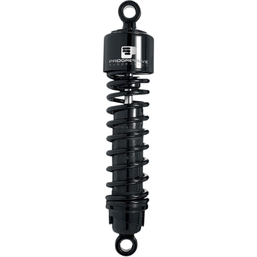 Stötdämpare Bak 412 PROGRESSIVE SUSPENSION