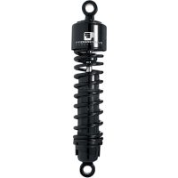 Stötdämpare Bak 412 PROGRESSIVE SUSPENSION