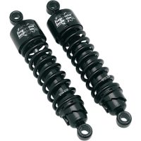 Stötdämpare Bak 412 PROGRESSIVE SUSPENSION
