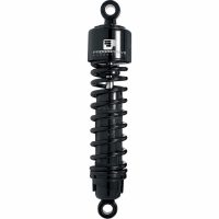 Stötdämpare Bak 412 PROGRESSIVE SUSPENSION