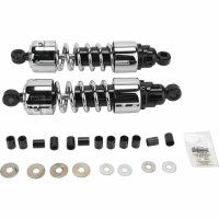 Stötdämpare Bak 412 PROGRESSIVE SUSPENSION