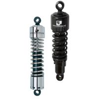 Stötdämpare Bak 412 PROGRESSIVE SUSPENSION
