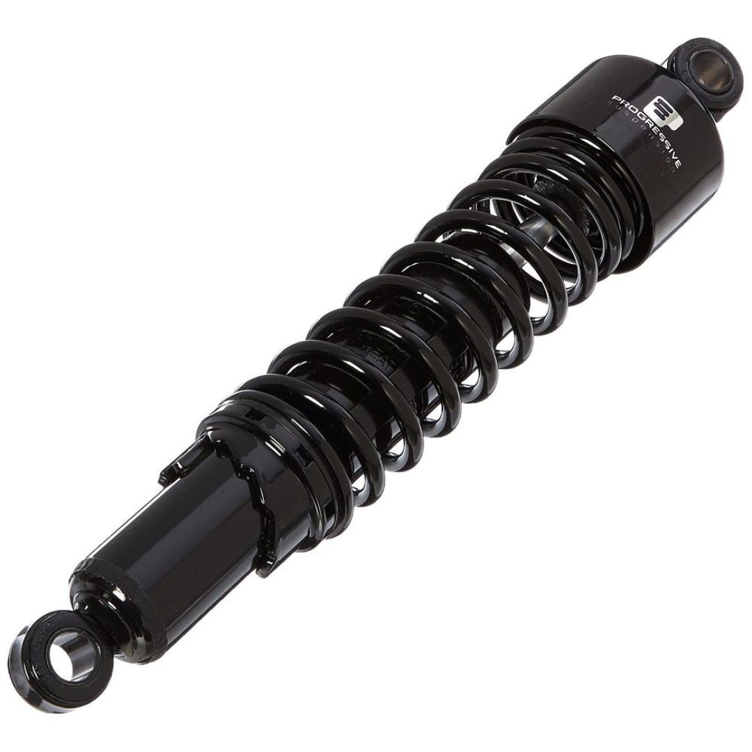 Stötdämpare Bak 412 PROGRESSIVE SUSPENSION Stötdämpare