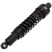 Stötdämpare Bak 412 PROGRESSIVE SUSPENSION
