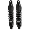 Stötdämpare Bak 444 Series 343 mm PROGRESSIVE SUSPENSION Stötdämpare – miniatyr 1