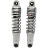 Stötdämpare Bak Standard Ställbara Harley-Davidson Krom DRAG SPECIALTIES 305 mm (12 tum) – miniatyr 4