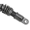 Stötdämpare Bak Standard Ställbara Harley-Davidson Svart DRAG SPECIALTIES 279 mm (11 tum) – miniatyr 4