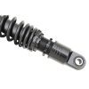 Stötdämpare Bak Standard Ställbara Harley-Davidson Svart DRAG SPECIALTIES 279 mm (11 tum) – miniatyr 3