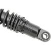 Stötdämpare Bak Standard Ställbara Harley-Davidson Svart DRAG SPECIALTIES 279 mm (11 tum) – miniatyr 2