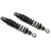 Stötdämpare BAK Type 360 Harley-Davidson HYPERPRO REAR SHOCKS HD – miniatyr 2