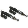 Stötdämpare BAK Type 367 Harley-Davidson HYPERPRO REAR SHOCKS HD – miniatyr 2