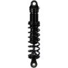 Stötdämpare Blackline Svart ÖHLINS – miniatyr 3