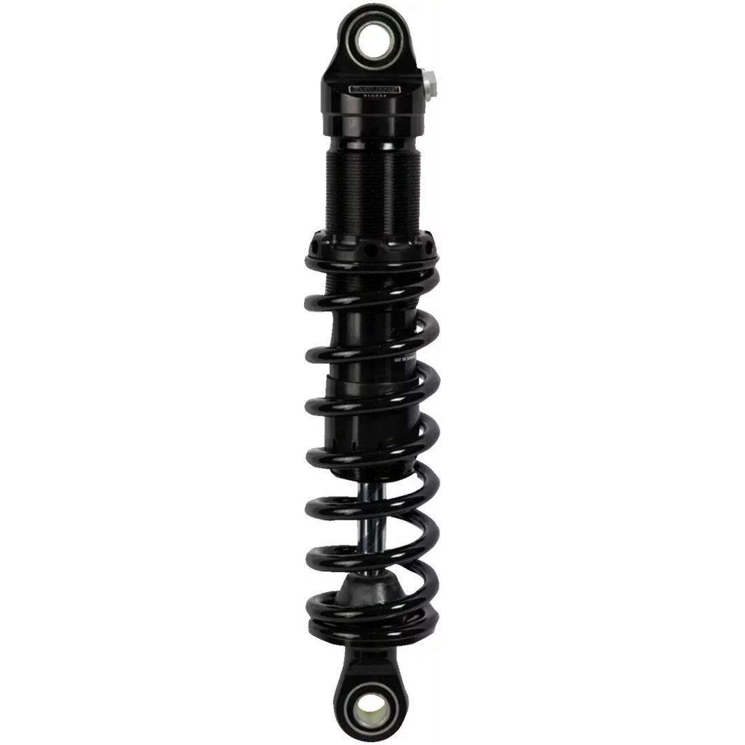 Stötdämpare Blackline Svart ÖHLINS – bild 3