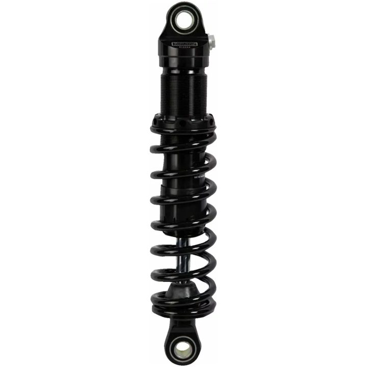 Stötdämpare Blackline Svart ÖHLINS – bild 3