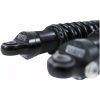 Stötdämpare Blackline Svart ÖHLINS – miniatyr 4