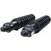 Stötdämpare Blackline Svart ÖHLINS – miniatyr 5