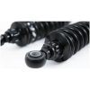 Stötdämpare Blackline Svart ÖHLINS – miniatyr 3