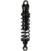 Stötdämpare Blackline Svart ÖHLINS – miniatyr 4