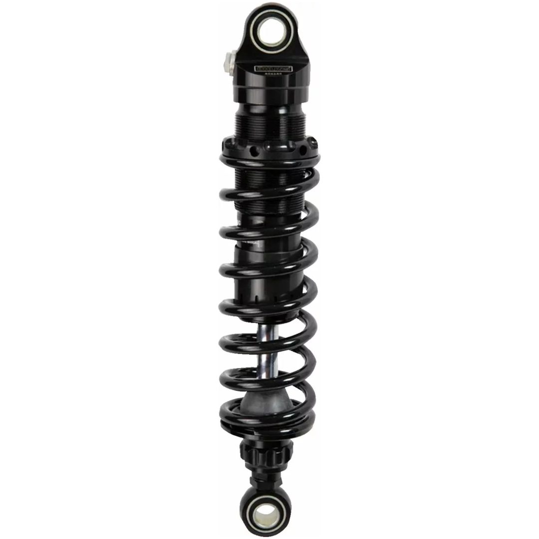Stötdämpare Blackline Svart ÖHLINS – bild 4