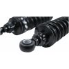 Stötdämpare Blackline Svart ÖHLINS – miniatyr 5