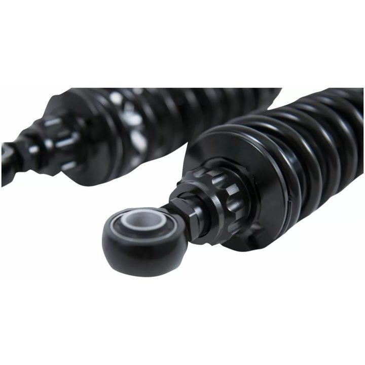 Stötdämpare Blackline Svart ÖHLINS – bild 5